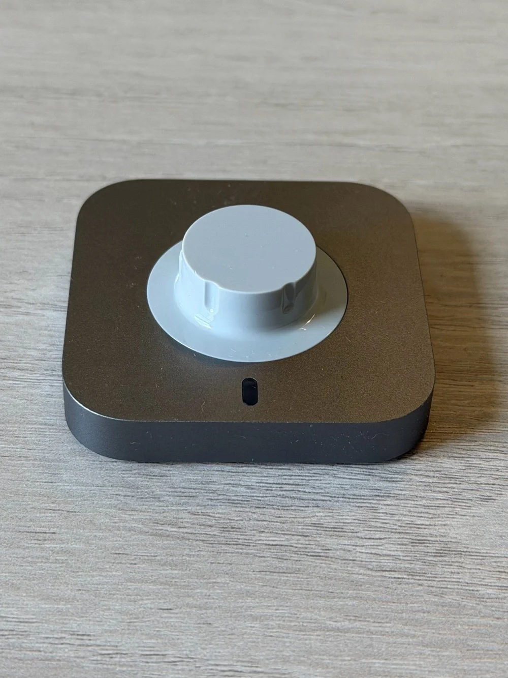 Oura Smart Ring 4 in Gold - Size 9